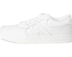 Women Wilson Pro Staff 87