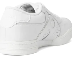 Women Wilson Pro Staff 87