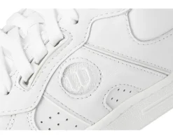 Women Wilson Pro Staff 87