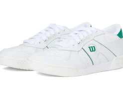 Women Wilson Pro Staff 87