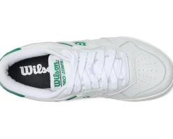 Women Wilson Pro Staff 87