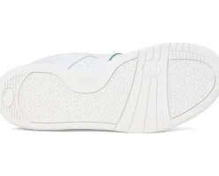 Women Wilson Pro Staff 87