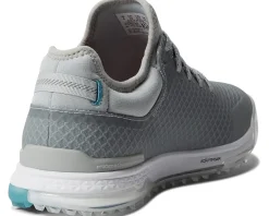 PUMA Golf ProAdapt Alphacat Golf Shoes High-Rise/Puma Silver/Porcelain Online