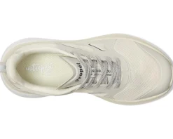 Propet Durocloud 392 White Onyx Clearance