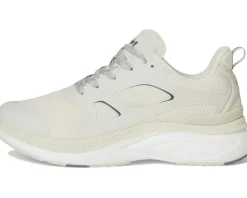 Propet Durocloud 392 White Onyx Clearance