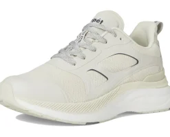 Propet Durocloud 392 White Onyx Clearance