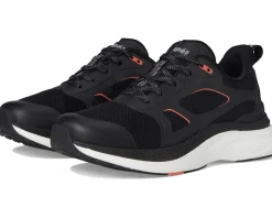 Propet Durocloud 392 Black Clearance