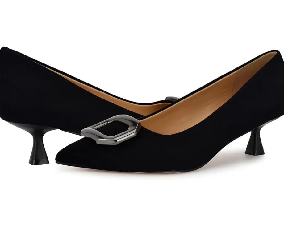 Women Nine West Propper