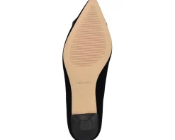 Women Nine West Propper
