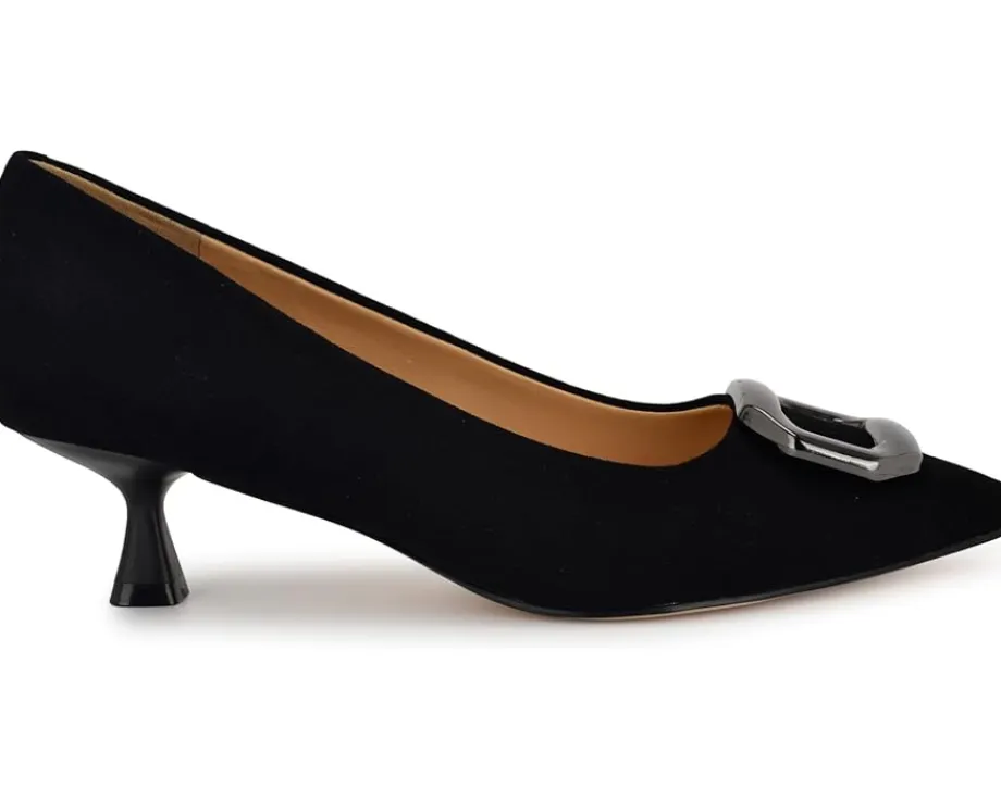 Women Nine West Propper