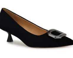 Women Nine West Propper