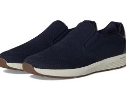 Rockport ProWalker Titan Dark Blue Discount