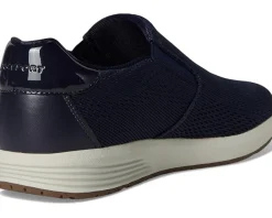 Rockport ProWalker Titan Dark Blue Discount