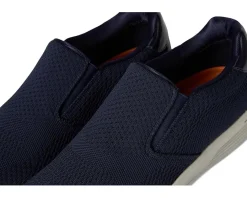 Rockport ProWalker Titan Dark Blue Discount