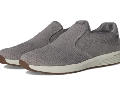 Women Rockport ProWalker Titan