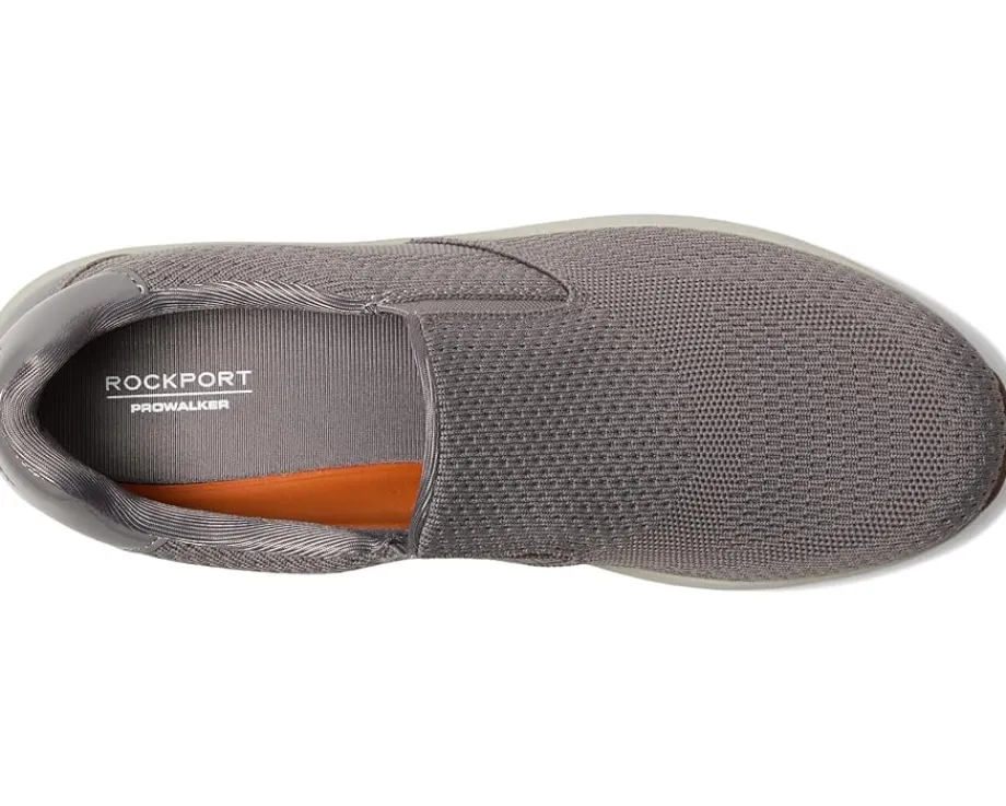 Women Rockport ProWalker Titan