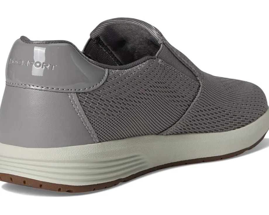 Women Rockport ProWalker Titan