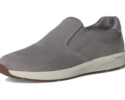 Women Rockport ProWalker Titan