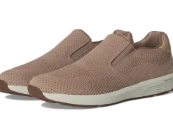 Women Rockport ProWalker Titan