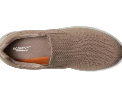 Women Rockport ProWalker Titan