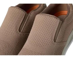 Women Rockport ProWalker Titan