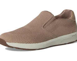 Women Rockport ProWalker Titan