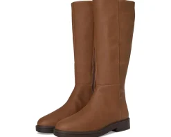 Women Aerosoles Prue