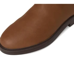 Women Aerosoles Prue