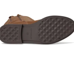 Women Aerosoles Prue