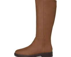 Women Aerosoles Prue