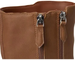 Women Aerosoles Prue