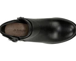 Women Dr. Scholl's Prue