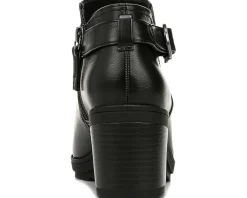 Women Dr. Scholl's Prue