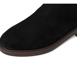 Women Aerosoles Prue