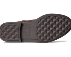 Women Aerosoles Prue