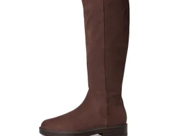 Women Aerosoles Prue