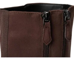 Women Aerosoles Prue