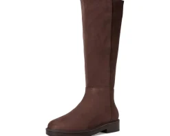 Women Aerosoles Prue