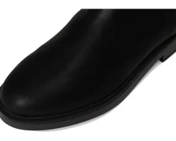 Aerosoles Prue Black 2 Outlet