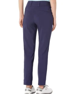 Women Callaway Pull-On Tech Stretch Pants