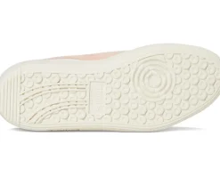 PUMA Golf Puma Palermo G Warm White/Tropical Peach Best