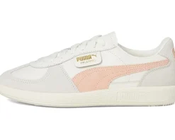 PUMA Golf Puma Palermo G Warm White/Tropical Peach Best