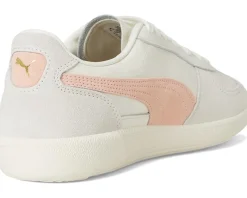 PUMA Golf Puma Palermo G Warm White/Tropical Peach Best