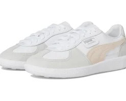 PUMA Golf Puma Palermo G Puma White/Rosebay New