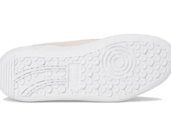 PUMA Golf Puma Palermo G Puma White/Rosebay New