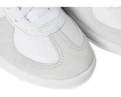 PUMA Golf Puma Palermo G Puma White/Rosebay New