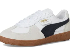 PUMA Golf Puma Palermo G Puma White/Puma Black Discount
