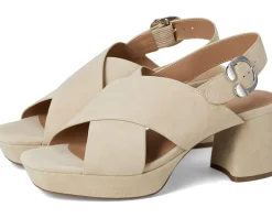 Women Aerosoles Pura