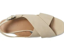 Women Aerosoles Pura