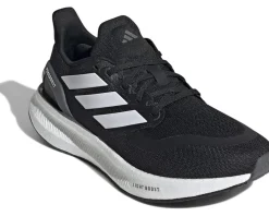 Women adidas Pureboost 5 Running Shoes